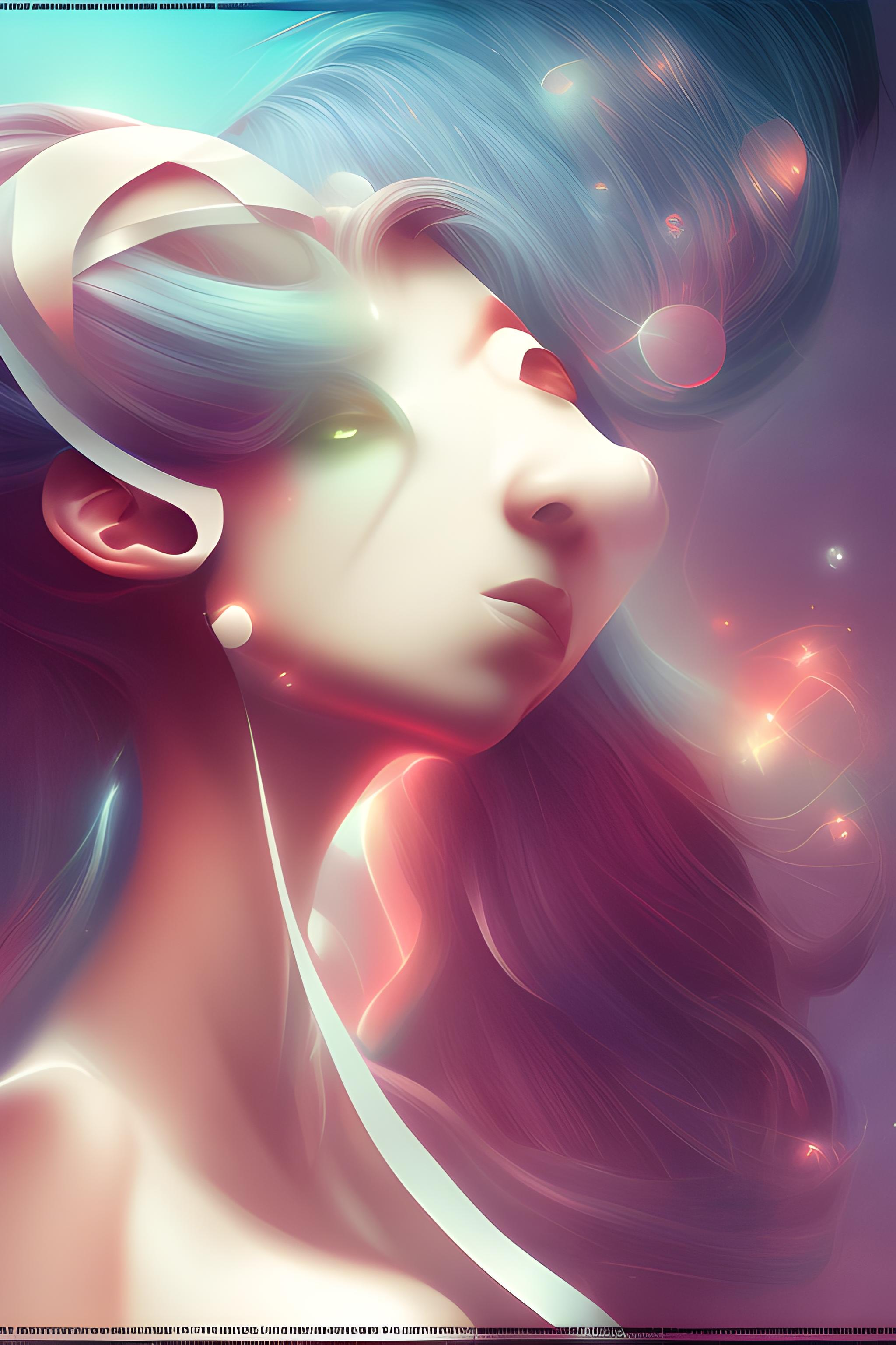 فيديو سكس نيك الطيز